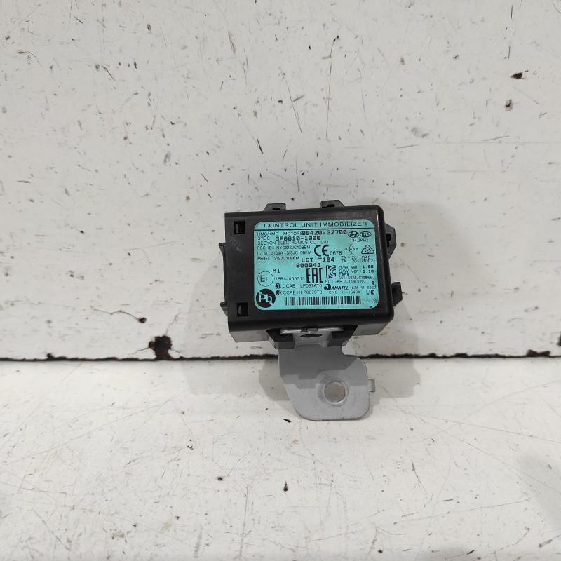 miscellaneous switch relay