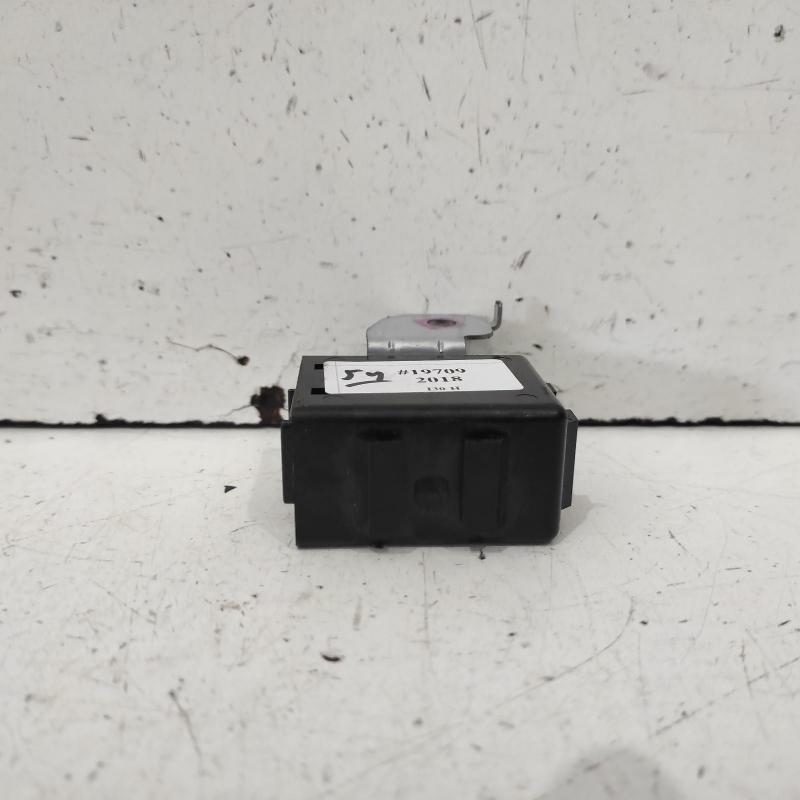 miscellaneous switch relay