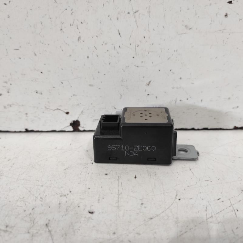 miscellaneous switch relay