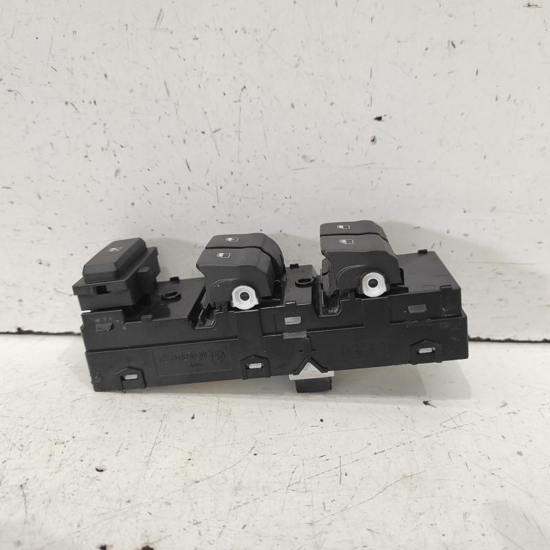 power door window switch