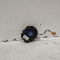 airbag module/sensor