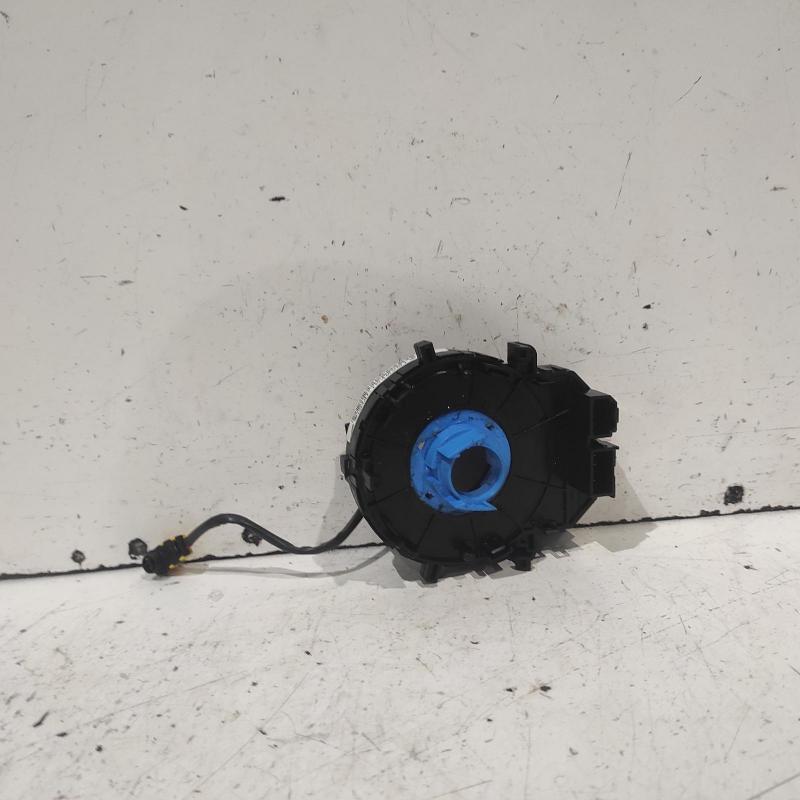 airbag module/sensor