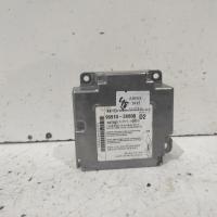 airbag module/sensor