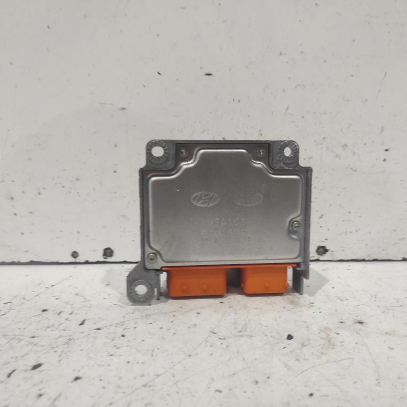 airbag module/sensor