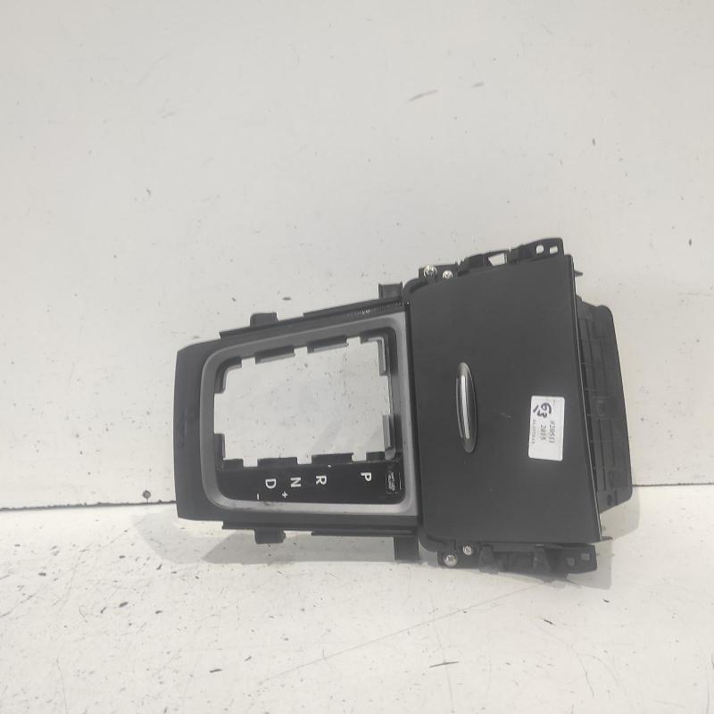 miscellaneous switch relay