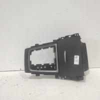 miscellaneous switch relay