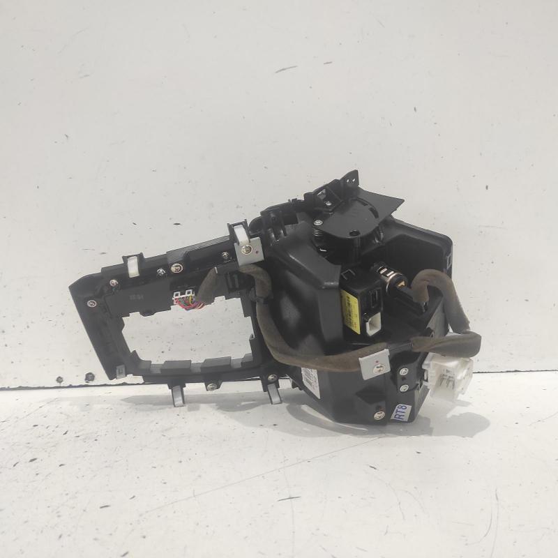 miscellaneous switch relay