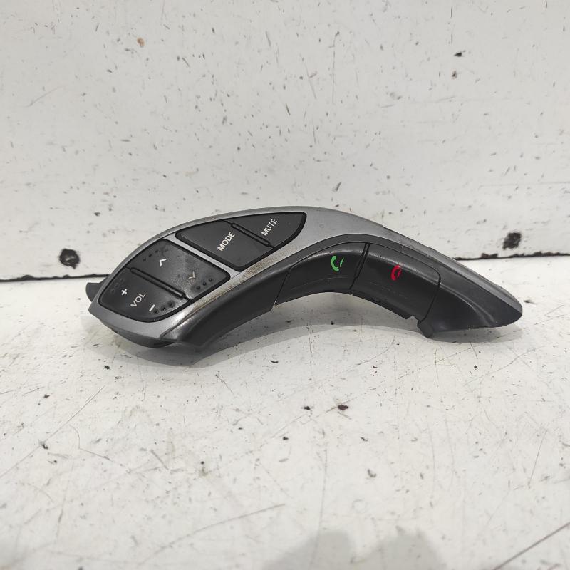 miscellaneous switch relay