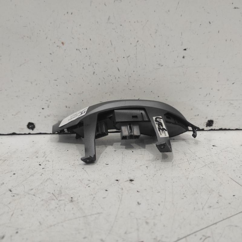 miscellaneous switch relay