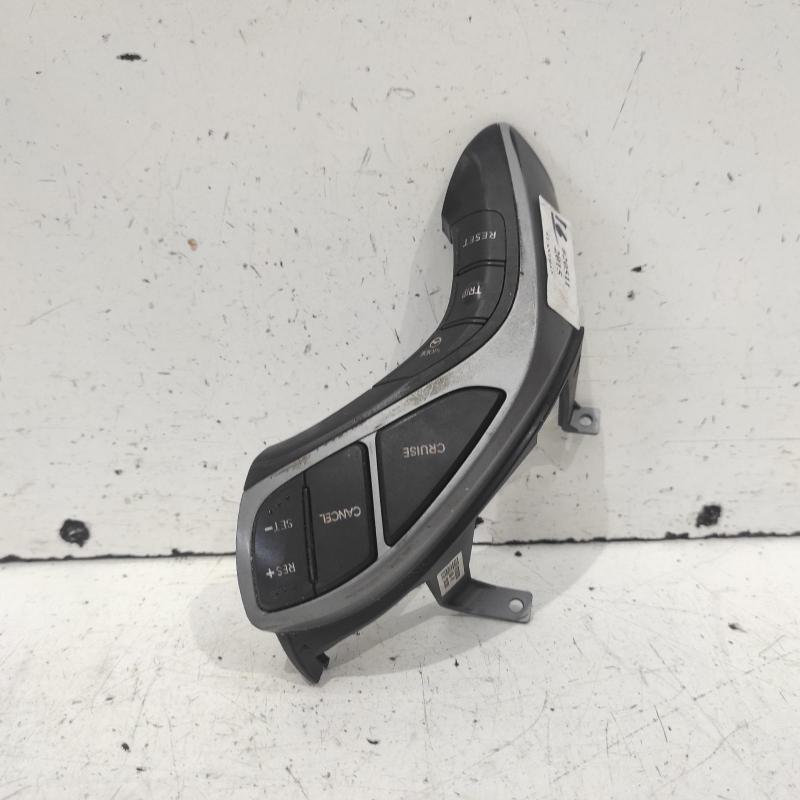 miscellaneous switch relay