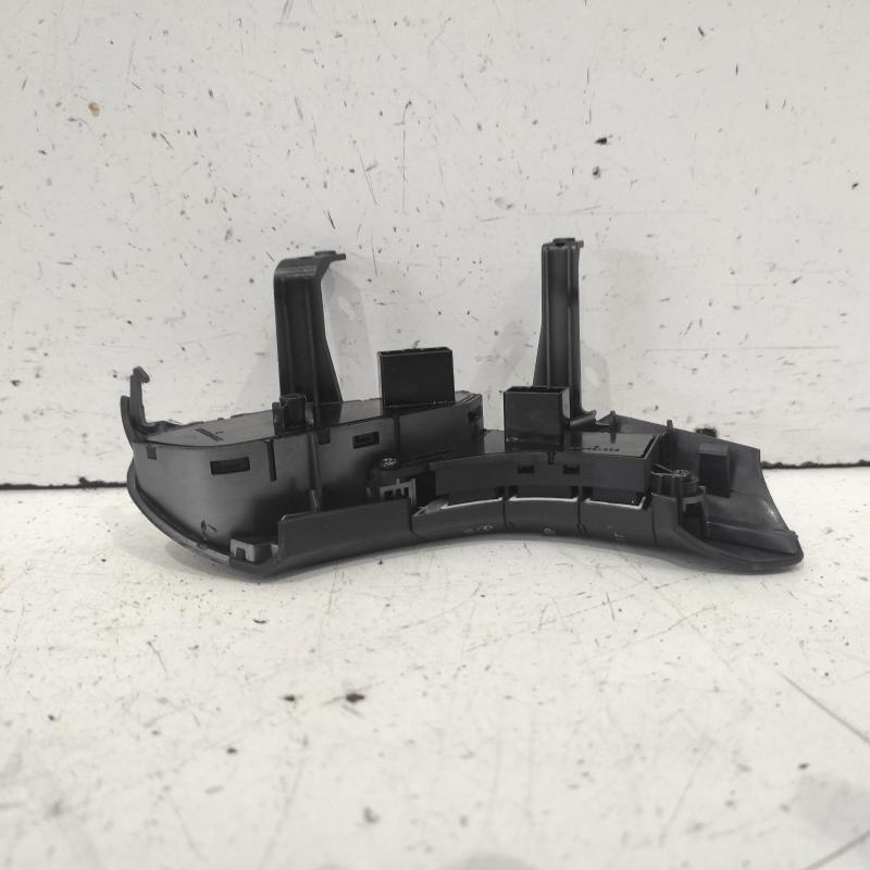 miscellaneous switch relay