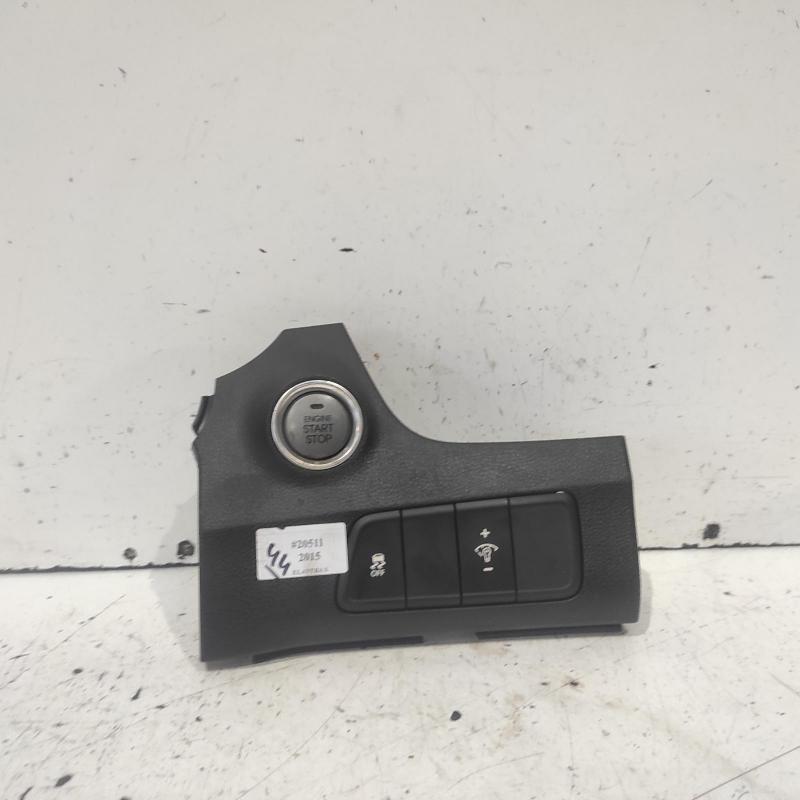 miscellaneous switch relay