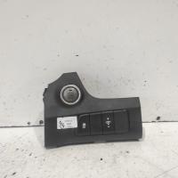 miscellaneous switch relay