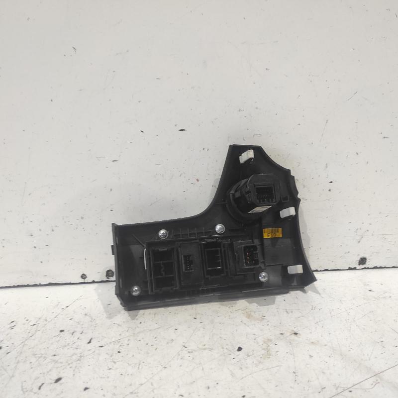 miscellaneous switch relay