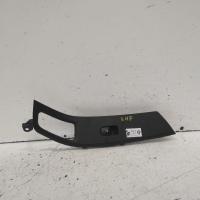 power door window switch