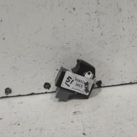 power door window switch