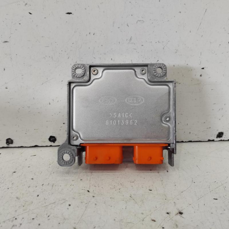 airbag module/sensor