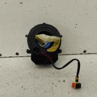 airbag module/sensor