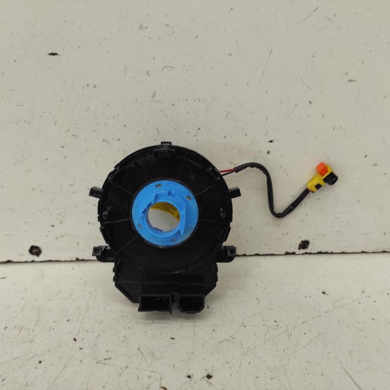 airbag module/sensor