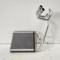 heater core/box