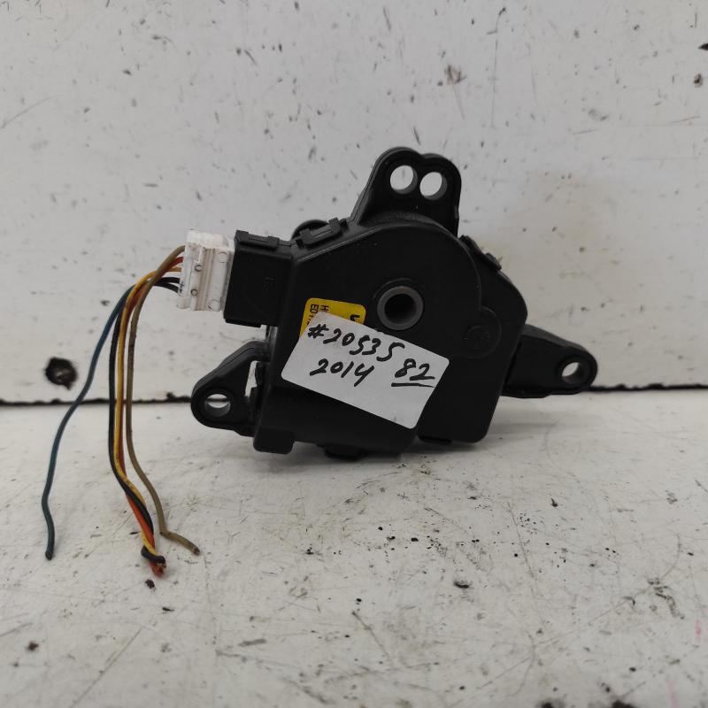 miscellaneous switch relay