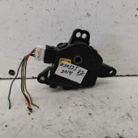 miscellaneous switch relay