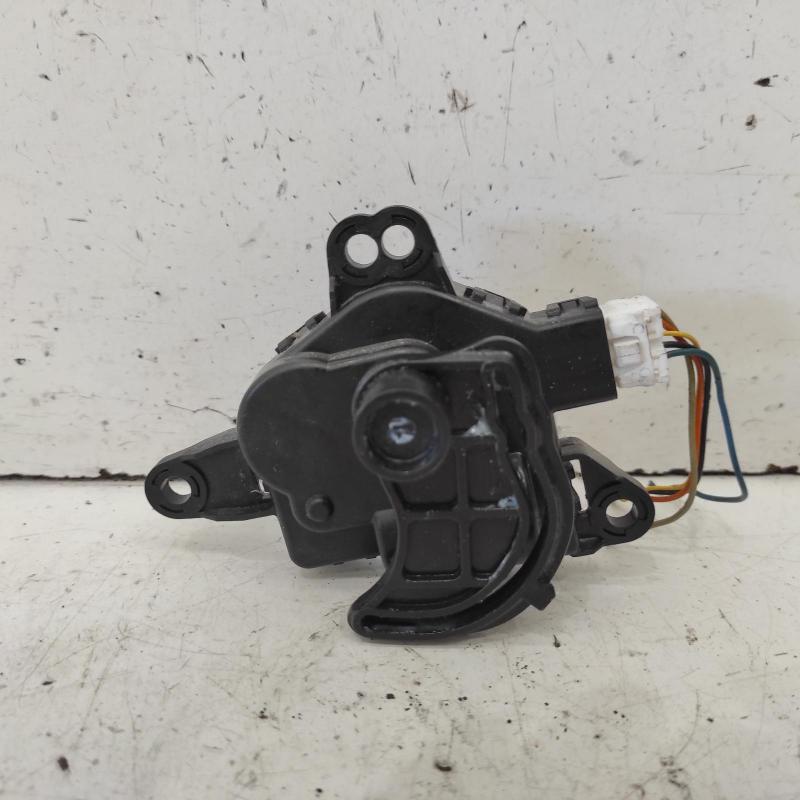 miscellaneous switch relay