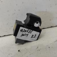 power door window switch