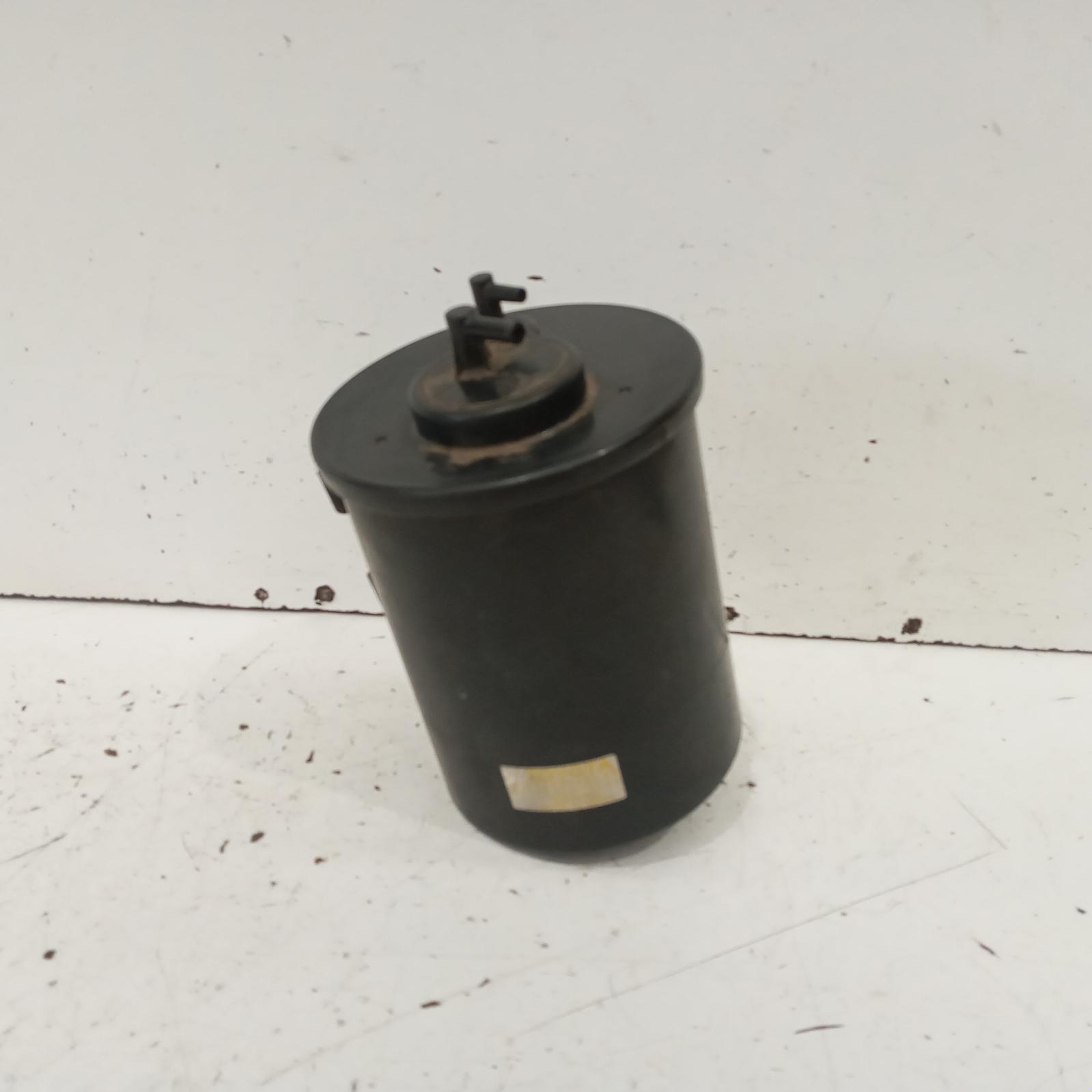 Landcruiser Miscellaneous 1998-2007 100 series 04/98-10/07 00021113 #632638