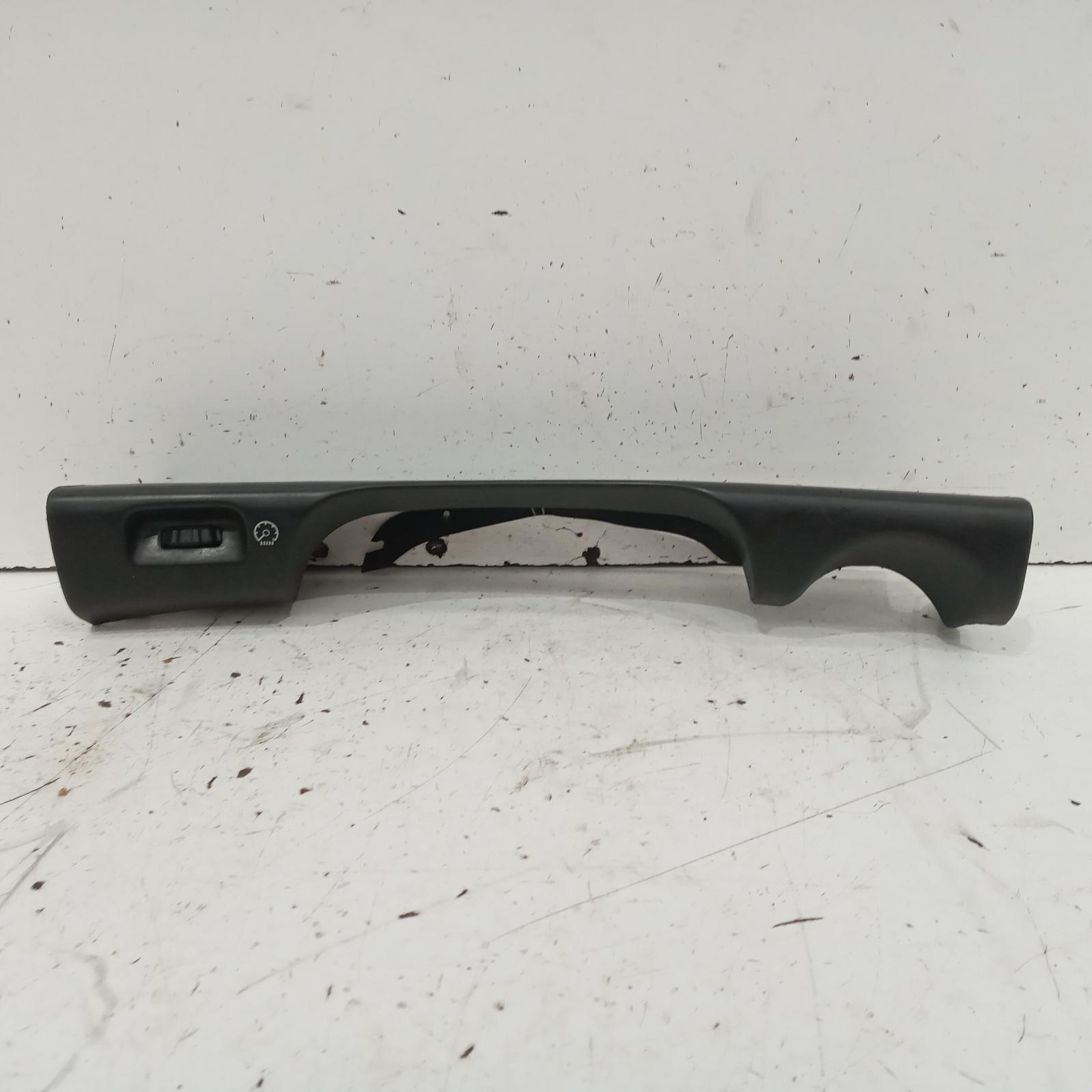 Landcruiser Miscellaneous 1998-2007 100 series 04/98-10/07 00021113 #632654