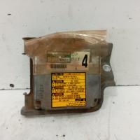 airbag module/sensor