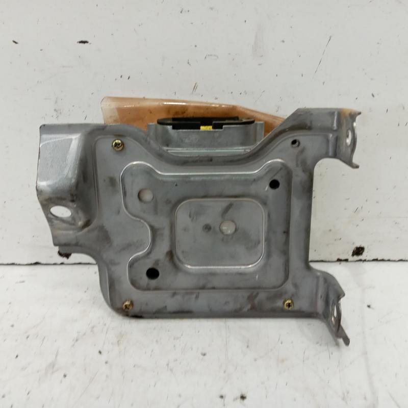 airbag module/sensor