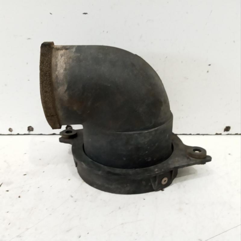 air cleaner duct/hose