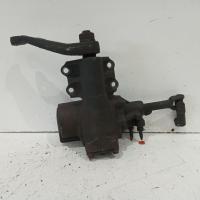 steering box/rack