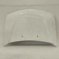 bonnet