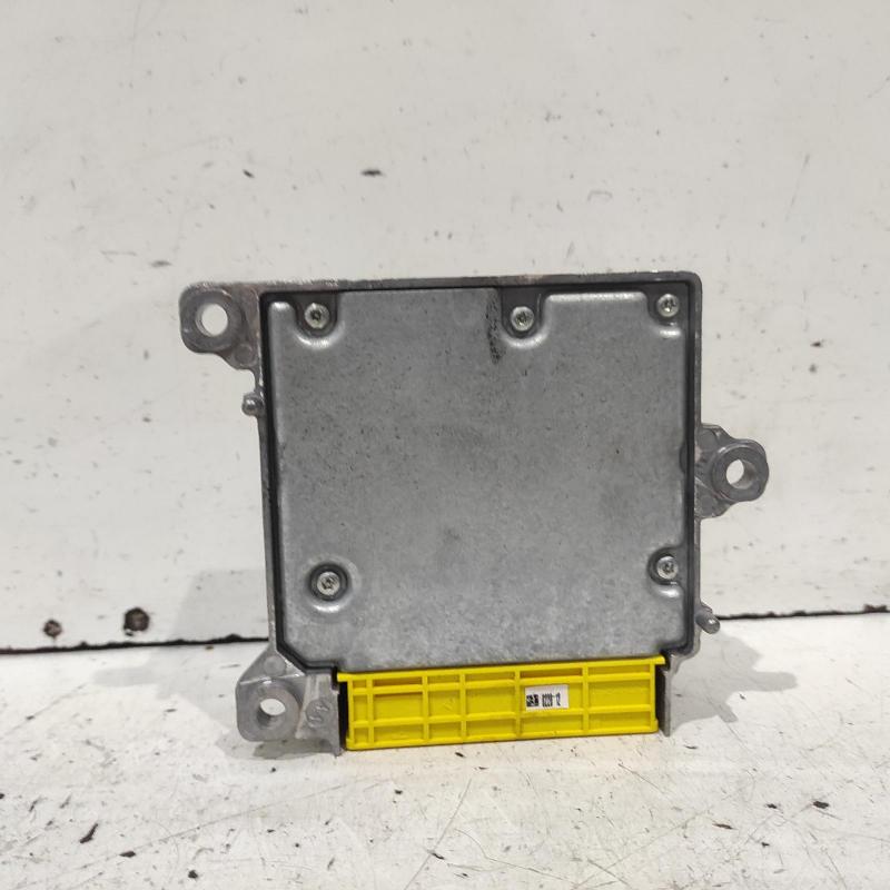 airbag module/sensor