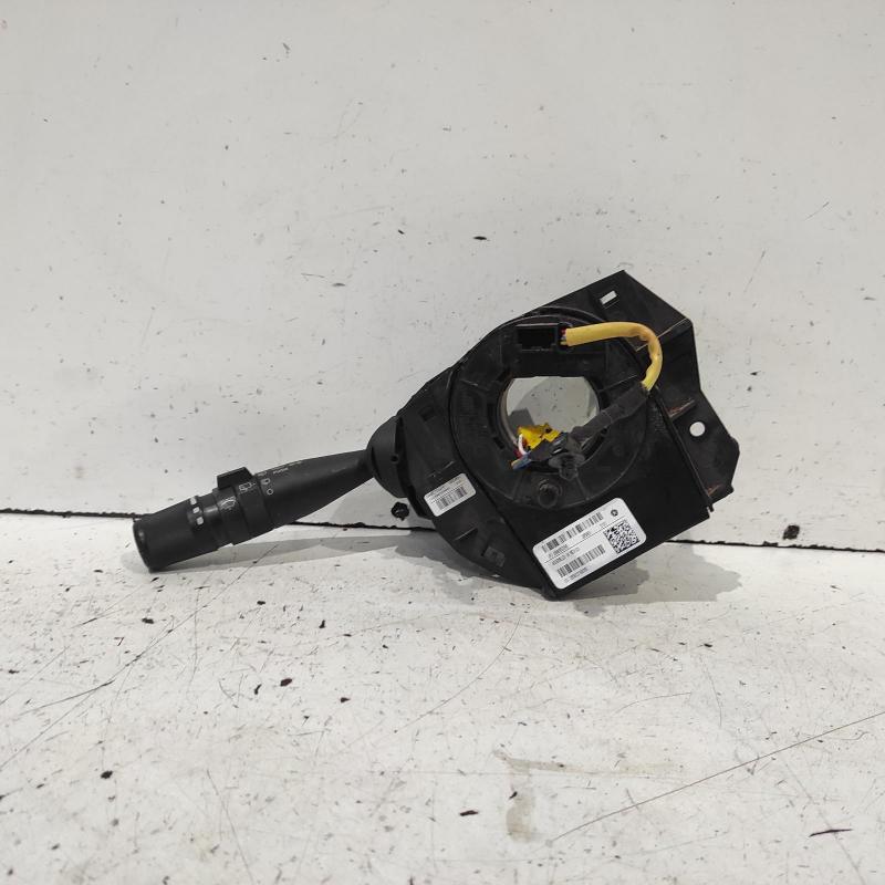 airbag module/sensor