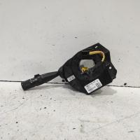 airbag module/sensor