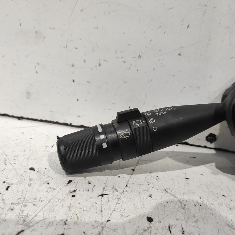 airbag module/sensor