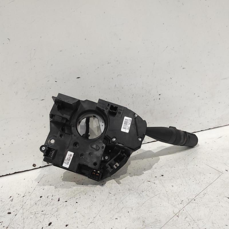 airbag module/sensor