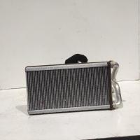 heater core/box
