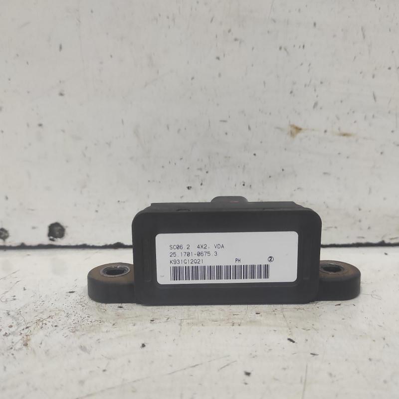 miscellaneous switch relay