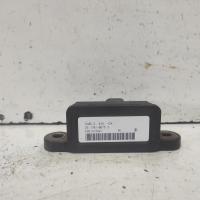 miscellaneous switch relay