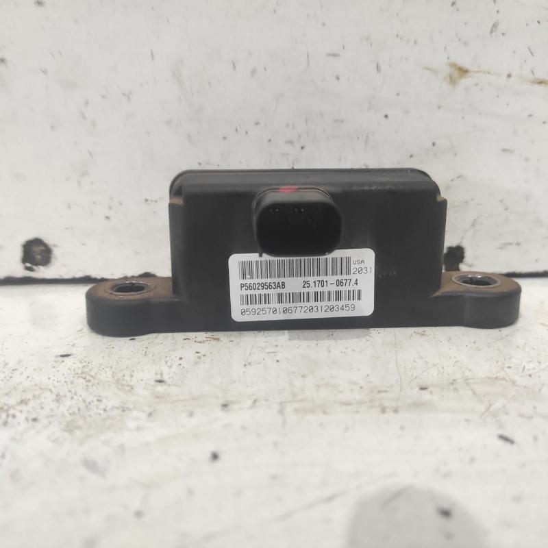 miscellaneous switch relay