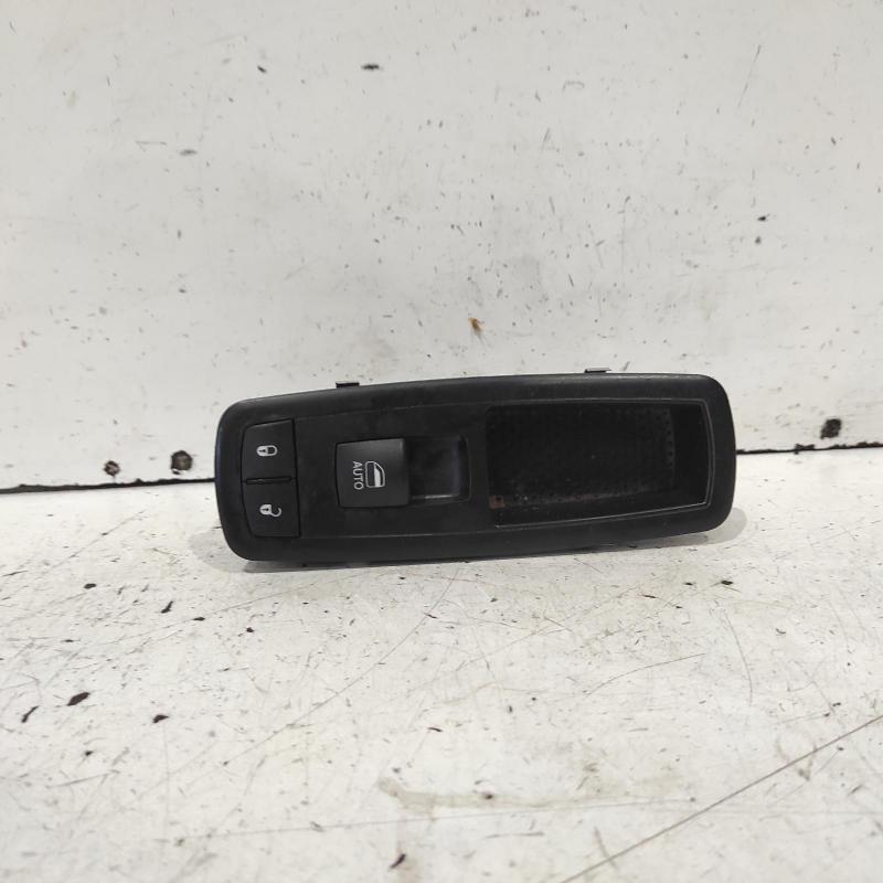 power door window switch