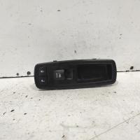 power door window switch