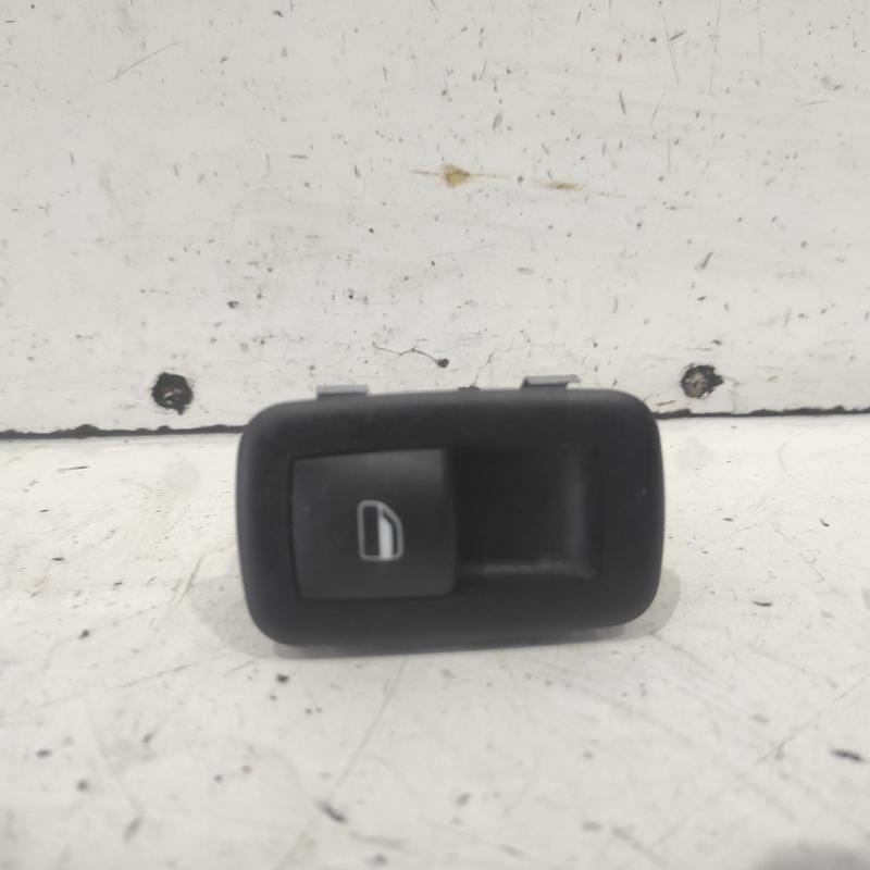 power door window switch