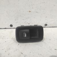 power door window switch