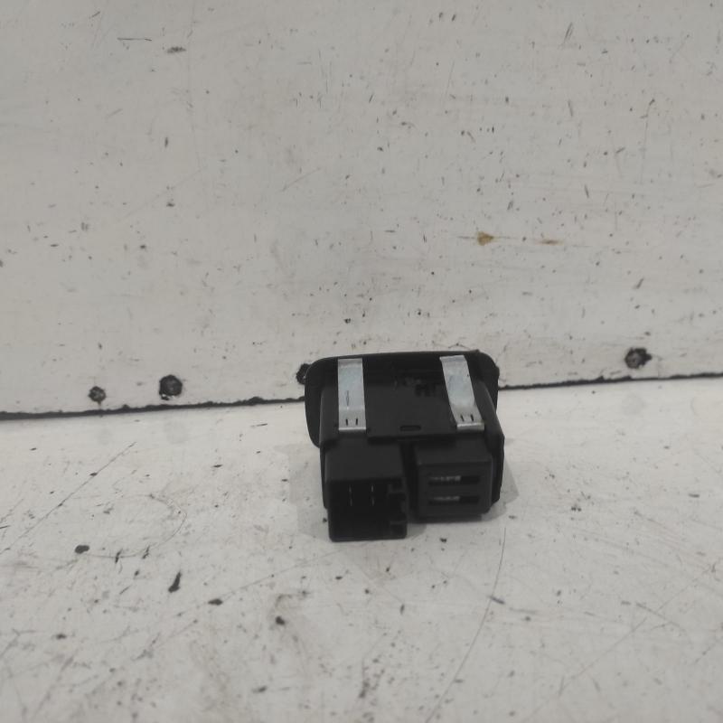 power door window switch