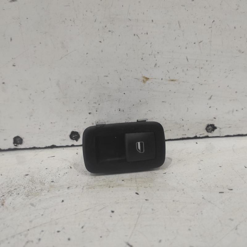 power door window switch